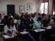 AULA PICCOLA CON CANI.jpg